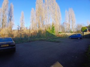 Photo 2- click for photo gallery